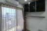 2 Bedroom Condo for rent in Supalai Veranda Ramkhamhaeng, Hua Mak, Bangkok near Airport Rail Link Ramkhamhaeng