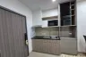2 Bedroom Condo for rent in Supalai Veranda Ramkhamhaeng, Hua Mak, Bangkok near Airport Rail Link Ramkhamhaeng
