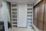 2 Bedroom Condo for rent in Supalai Veranda Ramkhamhaeng, Hua Mak, Bangkok near Airport Rail Link Ramkhamhaeng
