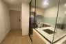 2 Bedroom Condo for rent in Serio Sukhumvit 50, Phra Khanong, Bangkok near BTS On Nut