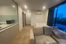 2 Bedroom Condo for rent in Serio Sukhumvit 50, Phra Khanong, Bangkok near BTS On Nut