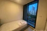 2 Bedroom Condo for rent in Serio Sukhumvit 50, Phra Khanong, Bangkok near BTS On Nut