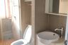 1 Bedroom Condo for rent in TC Green, Huai Khwang, Bangkok near MRT Phetchaburi
