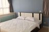 1 Bedroom Condo for rent in TC Green, Huai Khwang, Bangkok near MRT Phetchaburi