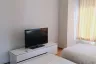 2 Bedroom Condo for rent in The Emporio Place, Khlong Tan, Bangkok near BTS Phrom Phong