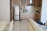 2 Bedroom Condo for rent in The Emporio Place, Khlong Tan, Bangkok near BTS Phrom Phong