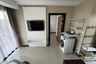 1 Bedroom Condo for sale in Mai Khao Beach Condotel, Mai Khao, Phuket