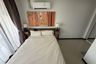 1 Bedroom Condo for sale in Mai Khao Beach Condotel, Mai Khao, Phuket