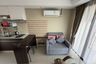 1 Bedroom Condo for sale in Mai Khao Beach Condotel, Mai Khao, Phuket