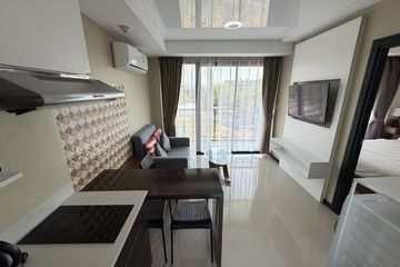 1 Bedroom Condo for sale in Mai Khao Beach Condotel, Mai Khao, Phuket