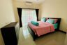 2 Bedroom House for rent in Somboonsab Village, Si Sunthon, Phuket