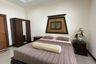 2 Bedroom House for rent in Somboonsab Village, Si Sunthon, Phuket