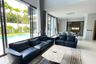 5 Bedroom Villa for rent in Mouana Grande Ko Keao, Ko Kaeo, Phuket