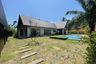 4 Bedroom Villa for rent in Cape Heights, Pa Khlok, Phuket