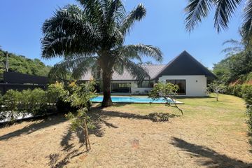 4 Bedroom Villa for rent in Cape Heights, Pa Khlok, Phuket