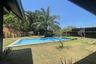 4 Bedroom Villa for rent in Cape Heights, Pa Khlok, Phuket