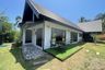4 Bedroom Villa for rent in Cape Heights, Pa Khlok, Phuket