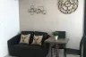 1 Bedroom Condo for sale in Ideo Mobi Wongsawang - Interchange, Bang Sue, Bangkok near MRT Bang Son