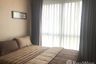 1 Bedroom Condo for sale in Ideo Mobi Wongsawang - Interchange, Bang Sue, Bangkok near MRT Bang Son