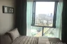 1 Bedroom Condo for sale in Ideo Mobi Wongsawang - Interchange, Bang Sue, Bangkok near MRT Bang Son