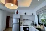 3 Bedroom Villa for rent in Baan Saitara, Maret, Surat Thani