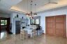 3 Bedroom Villa for rent in Baan Saitara, Maret, Surat Thani