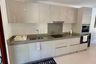 3 Bedroom Townhouse for rent in Forest Hill, Bo Phut, Surat Thani