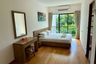 3 Bedroom Townhouse for rent in Forest Hill, Bo Phut, Surat Thani