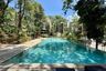 3 Bedroom Townhouse for rent in Forest Hill, Bo Phut, Surat Thani