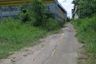 Land for sale in Khao Noi, Prachuap Khiri Khan