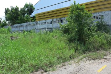 Land for sale in Khao Noi, Prachuap Khiri Khan