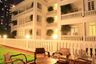 20 Bedroom Hotel / Resort for sale in Khlong Tan Nuea, Bangkok near BTS Phrom Phong