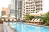 20 Bedroom Hotel / Resort for sale in Khlong Tan Nuea, Bangkok near BTS Phrom Phong