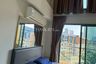 Condo for sale in Laguna Beach Resort 2, Nong Prue, Chonburi