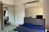 Condo for sale in Laguna Beach Resort 2, Nong Prue, Chonburi
