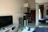 Condo for sale in Laguna Beach Resort 2, Nong Prue, Chonburi