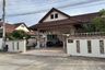 3 Bedroom House for sale in V View Villa, Bang Sare, Chonburi