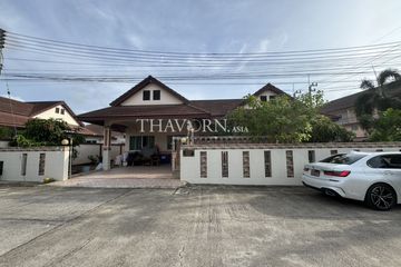 3 Bedroom House for sale in V View Villa, Bang Sare, Chonburi