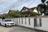 3 Bedroom House for sale in V View Villa, Bang Sare, Chonburi