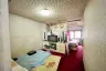 3 Bedroom Townhouse for sale in Bang Kho, Bangkok near BTS Wutthakat