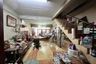 3 Bedroom Townhouse for sale in Bang Kho, Bangkok near BTS Wutthakat