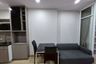 1 Bedroom Condo for rent in Supalai Veranda Ramkhamhaeng, Hua Mak, Bangkok near Airport Rail Link Ramkhamhaeng