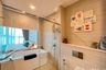 1 Bedroom Condo for rent in Park Origin Thonglor, Khlong Tan Nuea, Bangkok