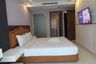 1 Bedroom Condo for rent in Grand Avenue Residence, Nong Prue, Chonburi