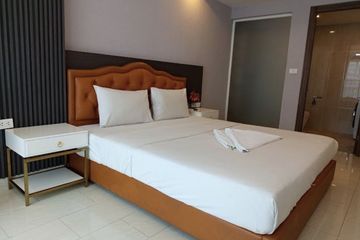 1 Bedroom Condo for rent in Grand Avenue Residence, Nong Prue, Chonburi