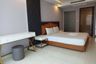 1 Bedroom Condo for rent in Grand Avenue Residence, Nong Prue, Chonburi