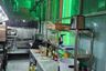 Commercial for Sale or Rent in Nong Prue, Chonburi