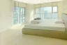 2 Bedroom Condo for sale in Aspire Sukhumvit 48, Phra Khanong, Bangkok near BTS Phra Khanong