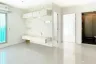 2 Bedroom Condo for sale in Aspire Sukhumvit 48, Phra Khanong, Bangkok near BTS Phra Khanong