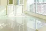 2 Bedroom Condo for sale in Aspire Sukhumvit 48, Phra Khanong, Bangkok near BTS Phra Khanong